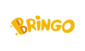 Insert partener gopaperless_Bringo