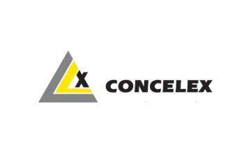 Insert partener gopaperless_Concelex