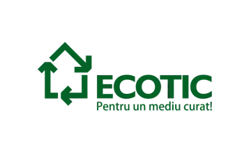 Insert partener gopaperless_ECOTIC