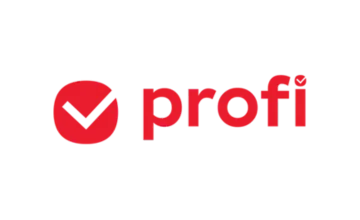 Insert partener gopaperless_Profi