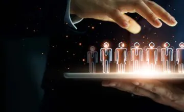 LP profesii liberale