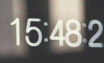 Marcare temporala_header