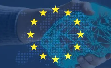 Servicii de incredere eIDAS_header modified