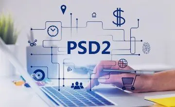 shop_pachet PSD2